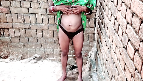 Stepsister And Stepbrother Shared Pusssy And Boobs Praising And Deck