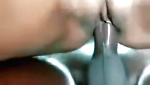 Indian hot guy has a hot-core audio sound fucking video