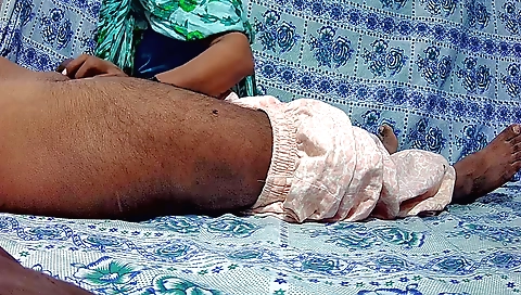 Indian teen babe jija ny sali ko chda with big ass in hd video